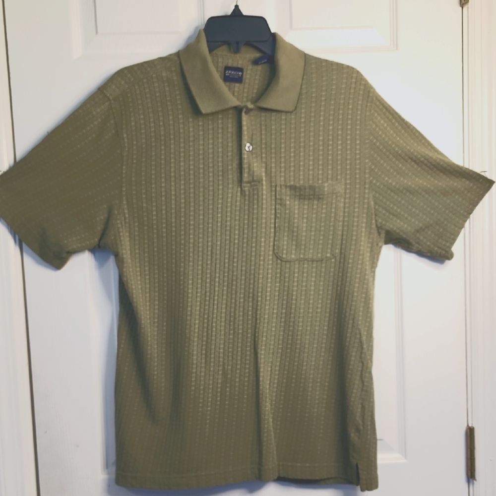 ARROW MAN'S SHIRT